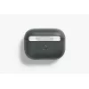 Bellroy Pod Jacket Pro -kotelo AirPods Pro (2. sukupolvi), Racing Green