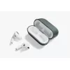 Bellroy Pod Jacket Pro -kotelo AirPods Pro (2. sukupolvi), Racing Green