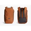 Bellroy Transit Workpack 2nd Edition - 20L reppu kannettavan tietokoneen lokerolla (Bronze)