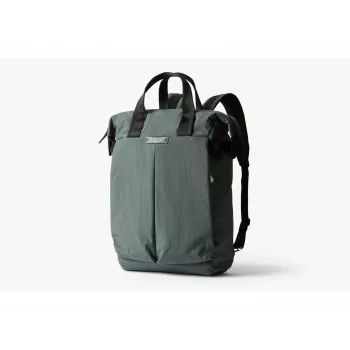 Bellroy Tokyo Toteppack reppu, Ranger Green