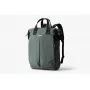 Bellroy Tokyo Toteppack reppu, Ranger Green