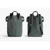 Bellroy Tokyo Toteppack reppu, Ranger Green