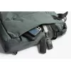 Bellroy Tokyo Toteppack reppu, Ranger Green