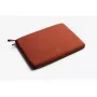 Bellroy Lite kannettavan tietokoneen suojahuppu 14 - Clay