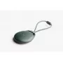 Bellroy Tag Case AirTagille, Forest