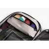 Bellroy Lite Travel Pack - 30L matkareppu kannettavan tietokoneen lokerolla (Ash)