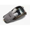 Bellroy Transit Workpack 2nd Edition - 20L reppu kannettavan tietokoneen lokerolla (Stone)