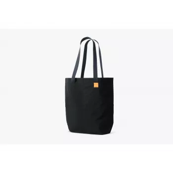 Bellroy City Tote 10L olkalaukku (musta)