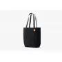 Bellroy City Tote 10L olkalaukku (musta)