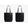 Bellroy City Tote 10L olkalaukku (musta)