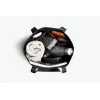 Bellroy City Tote 10L olkalaukku (musta)