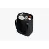 Bellroy City Tote 10L olkalaukku (musta)