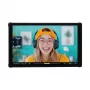 Portkeys PT5 III 5 inch IPS LCD -näyttö kosketusnäytöllä, 1920x1080, 500 cd/m²