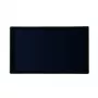 Portkeys LH5C 5,2 inch 1700nit 4K HDMI -näyttö 3D LUT -tuella