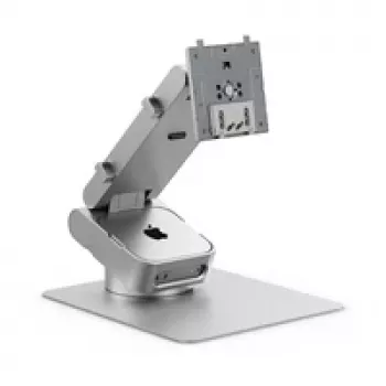 ALOGIC ASPEKT Omni Fold -teline Mac minille ja 32