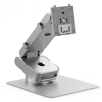 ALOGIC ASPEKT Omni Fold -teline Mac minille ja 32