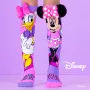 MADMIA lasten polvisukat Mickey Mouse and Friends Minnie Daisy MD007