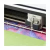 CRICUT Infusible Ink -siirtokalvot 11,4 x 30,5 cm Ultraviolet (2 arkkia)