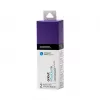 CRICUT Infusible Ink -siirtokalvot 11,4 x 30,5 cm Ultraviolet (2 arkkia)