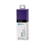 CRICUT Infusible Ink -siirtokalvot 11,4 x 30,5 cm Ultraviolet (2 arkkia)