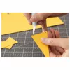 Cricut TrueControl -tarkkuusveitsi, sininen