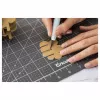 Cricut TrueControl -tarkkuusveitsi, sininen