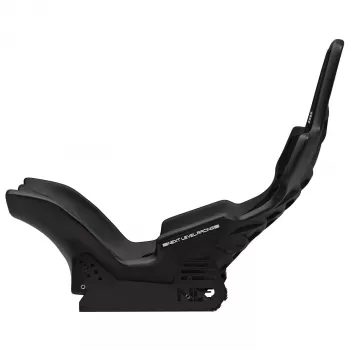 Next Level Racing EFS Elite Formula -simurataistuin