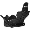 Next Level Racing EFS Elite Formula -simurataistuin