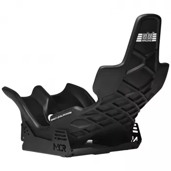 Next Level Racing EFS Elite Formula -simurataistuin