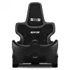Next Level Racing EFS Elite Formula -simurataistuin