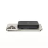 TECH-PROTECT PB11 LIFEMAG MagSafe-virtapankki 10000mAh musta