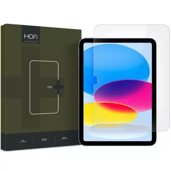 Hofi Glass Pro+ Apple iPad 11 / 10. sukupolvi 2025/2022