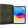 Hofi Glass Pro+ Apple iPad 11 / 10. sukupolvi 2025/2022