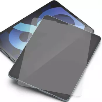 Hofi Glass Pro+ Apple iPad 11 / 10. sukupolvi 2025/2022