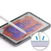 Hofi Glass Pro+ Apple iPad 11 / 10. sukupolvi 2025/2022