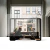 Hofi Glass Pro+ Apple iPad 11 / 10. sukupolvi 2025/2022