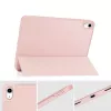 TECH-PROTECT SC PEN iPad 10.9 2022 -folio kotelo pinkki