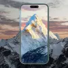 TECH-PROTECT Supreme Set karkaistu lasi näytönsuoja Apple iPhone 14 Pro Max, kirkas