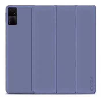 TECH-PROTECT SmartCase Xiaomi Redmi Padille, laventeli