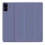 TECH-PROTECT SmartCase Xiaomi Redmi Padille, laventeli