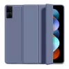TECH-PROTECT SmartCase Xiaomi Redmi Padille, laventeli