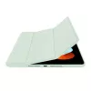 TECH-PROTECT SmartCase Xiaomi Redmi Padille, laventeli