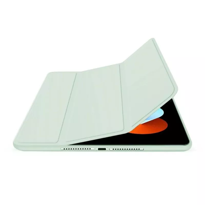 TECH-PROTECT SmartCase Xiaomi Redmi Padille, laventeli