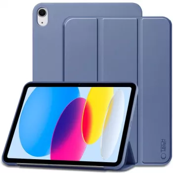 Tech-Protect Smartcase iPad 10,9