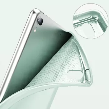 Tech-Protect Smartcase iPad 10,9