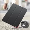 Tech-Protect Smartcase iPad 10,9 inch 10 (2022) / 11 inch 11 (2025) -kotelolle, sininen