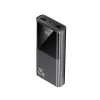 TECH-PROTECT PB13-22.5W varavirtalähde 20000 mAh, harmaa