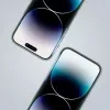 TECH-PROTECT Tempered Glass + Camera Lens Supreme -sarja Xiaomi Redmi Note 12 LTE:lle