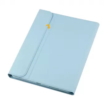 Tech-Protect SC Pen + Keyboard -kotelo iPad 10,9