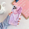 TECH-PROTECT Mood -kotelo Xiaomi Redmi Note 12s -puhelimelle, marmori